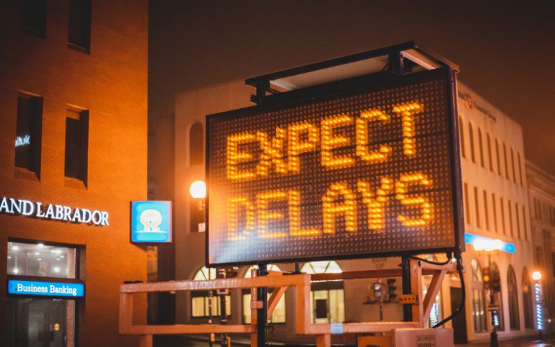 Untitled design (25).jpg